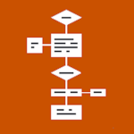 Download Flowdia Diagrams Mod Apk v1.18.3 (Full Version) Terbaru 2026