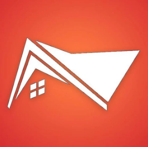 Download RedX Roof – Rafter Calculator Mod Apk v6.9.2 (Premium Unlocked) Terbaru 2026