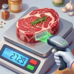 Download Cooking & Love-Restaurant Game Mod Apk v2.0.5089 (Unlimited Currency) Latest 2026