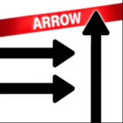Download Arrow Out: Tap Away Puzzle Mod Apk v0.4 (Unlimited Items) Latest 2026
