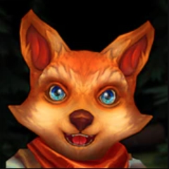 Download Forest Dump Mod Apk v0.0.5 (Unlock Full Content) Latest 2026