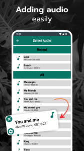 Screenshot Image & Video Overlay Editor Mod APK