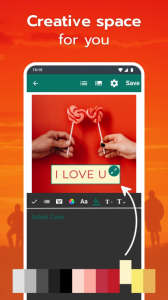 Screenshot Image & Video Overlay Editor Mod APK