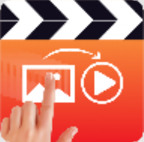 Download Image & Video Overlay Editor Mod Apk v7.2.8 (Premium Unlocked) Terbaru 2026