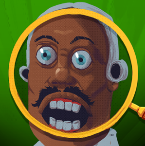 Download The Case of the Golden Idol Mod Apk v1.17 (Unlock Full Content) Neueste 2026