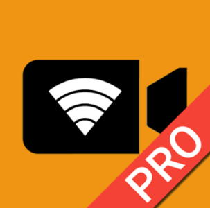 Download IP Camera Pro Mod Apk v29.2.0 (Full Version) Terbaru 2026