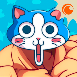 تنزيل KinnikuNeko: SUPER MUSCLE CAT Mod Apk v1.0.6.burpees.11 (Mod Menu) أحدث إصدار 2026
