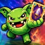 Download Battle Waves: Mobile Mod Apk v1.2.1 (No Ads) Terbaru 2026