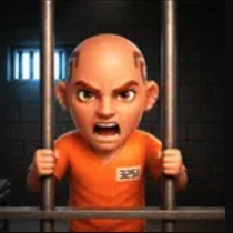 Download I Am Prisoner Mod Apk v0.1.6 (No Ads, Free Rewards) Latest 2026
