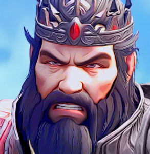 Descargar Kings Do Not Fall Mod Apk v2.9 (Monedas ilimitadas) Última versión 2026