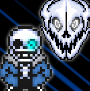 تنزيل Bonetale Fangame Mod Apk v1.7.2 (Unlimited Xp) أحدث إصدار 2026