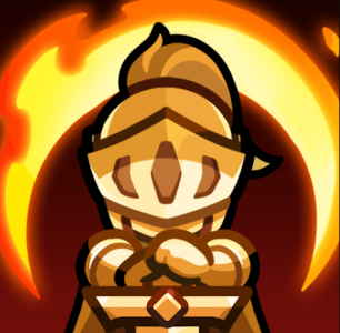 Télécharger Let’s Go Legends! Mod Apk v1.16.5 (Mod Menu) Dernière version 2026