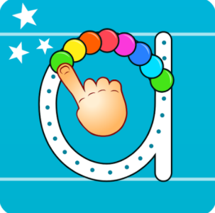 Baixar Writing Wizard Mod Apk v4.1.1 (Premium Unlocked) Mais Recente 2026