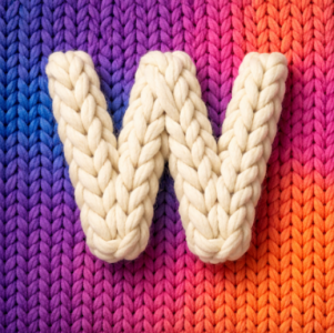 Download OneUI Woven Icon pack Mod Apk v1.4 (Premium Unlocked) Terbaru 2026