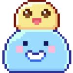Download Tiny Slime Farm Mod Apk v1.0.105 (MOD Menu) Terbaru 2026