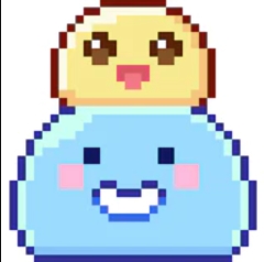 Download Tiny Slime Farm Mod Apk v1.0.105 (MOD Menu) Terbaru 2026