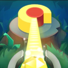 Screenshot Twist Hit! Mod APK