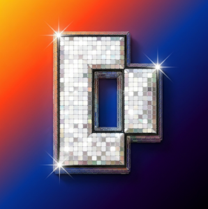 Download OneUi Disco Icons Mod Apk v4.0 (Full Version) Terbaru 2026