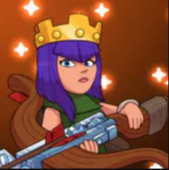Download Null’s Clash Mod Apk v18.400.7 (Lots of Diamonds) Latest 2026