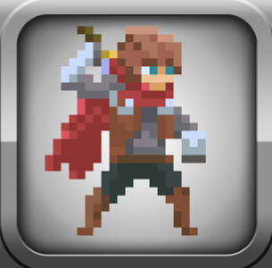 Download Unbroken Soul Mod Apk v2.0.5 (Unlock Full Content) Neueste 2026