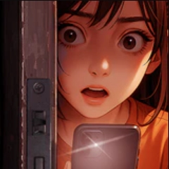 Download Merge Escape: Horror Story Mod Apk v1.0.3 (Unlimited Diamonds) Terbaru 2026