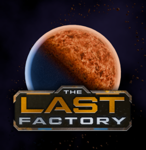 Baixar The Last Factory Mod Apk v1.2.0 (Unlock Full Content) Última Versão 2026