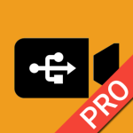 Download USB Camera Pro Mod Apk v12.2.0 (Full Version) Terbaru 2026
