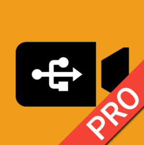 Download USB Camera Pro Mod Apk v12.2.0 (Full Version) Terbaru 2026