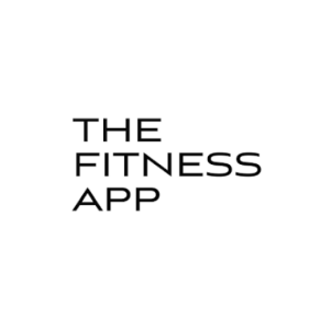 Jillian Michaels Mod Apk v6.3.3 İndir (Premium Unlocked) En Son 2026