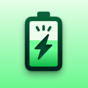 Download AmpereFlow Mod Apk v2.1.0 (Premium Unlocked) Terbaru 2026