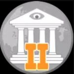 Download Lawgivers II Mod Apk v0.16.25 (Free Download) Terbaru 2026