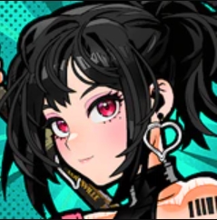 Download Ninja Gangsters: Idle Streets Mod Apk v1.1.3 (MOD Menu) Latest 2026