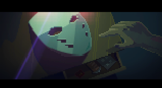 Screenshot Party Hard Go Mod APK
