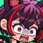 Download Zombie For Real? Mod Apk v1.0.4 (Mod Menu) Terbaru 2026