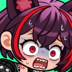 Descargar Zombie For Real? Mod Apk v1.0.4 (Mod Menu) Última versión 2026