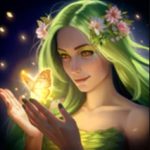 Download Hidden City: Hidden Object Adventure Mod Apk v1.99.9900 (Unlimited Currency) Terbaru 2026