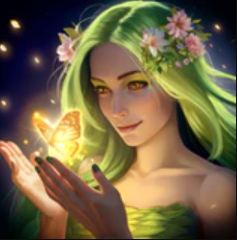 Download Hidden City: Hidden Object Adventure Mod Apk v1.99.9900 (Unlimited Currency) Latest 2026