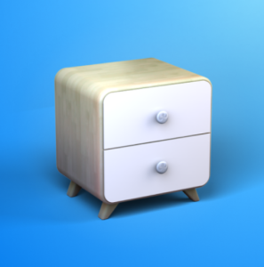 Tải xuống Moblo Mod Apk v26.07.2 (Premium Unlocked) Mới nhất 2026