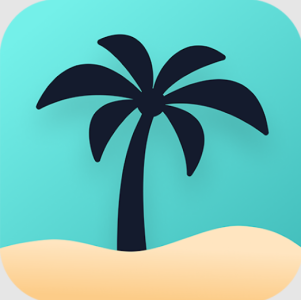 Download Wallpics – Live Wallpapers 4K Mod Apk v1.0.86 (Premium Unlocked) Latest 2026