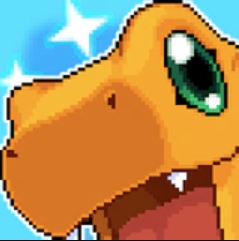 Download DIGIMON UP Mod Apk v1.0.3 (Mod Menu) Terbaru 2026