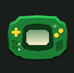 Descargar Gamu Retro Game Hub Mod Apk v3.9.19 (Premium Unlocked) Última versión 2026