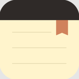 Download YellowNote Mod Apk v1.3.8 (Premium Unlocked) Terbaru 2026