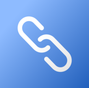 Descargar Smarter Bookmarks Mod Apk v1.6.1 (Pro Unlocked) Última versión 2026