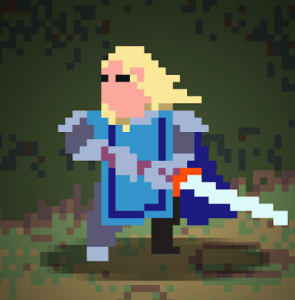 Télécharger Legionbound Mod Apk v1.1 (Contenu complet débloqué) Dernière version 2026