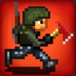 Download MiniDayZ+ Mod Apk v2.2.6 (Unlock All Characters) Terbaru 2026