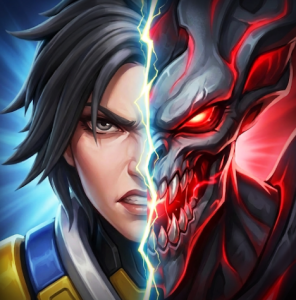 تحميل Astra Squad Mod Apk v1.0.5 (Free Shopping) الأحدث 2026