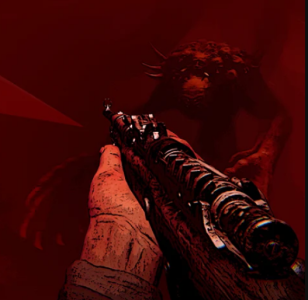 تنزيل Same Room Same Day Mod Apk v0.0.6 (فتح المحتوى الكامل) أحدث إصدار 2026