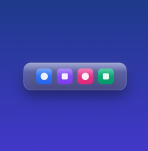 تحميل Floating Dock Mod Apk ‏v1.5.2 (الإصدار الكامل) الأحدث 2026