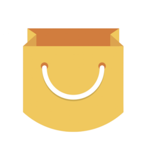 Download Price Tracker – Reprice Mod Apk v2.59.10 (Premium Unlocked) Terbaru 2026