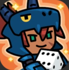 Download Mini Tales Mod Apk v1.0.16 (Mod Menu) Latest 2026